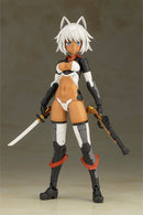 FRAME ARMS GIRL Kotobukiya FRAME ARMS GIRL SHINGEN