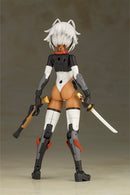 FRAME ARMS GIRL Kotobukiya FRAME ARMS GIRL SHINGEN