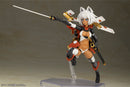 FRAME ARMS GIRL Kotobukiya FRAME ARMS GIRL SHINGEN
