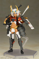 FRAME ARMS GIRL Kotobukiya FRAME ARMS GIRL SHINGEN