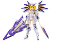 Frame Arms Girl Kotobukiya Ray Falx