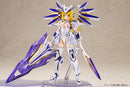Frame Arms Girl Kotobukiya Ray Falx