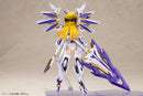 Frame Arms Girl Kotobukiya Ray Falx