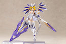 Frame Arms Girl Kotobukiya Ray Falx