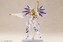Frame Arms Girl Kotobukiya Ray Falx