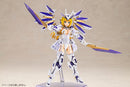 Frame Arms Girl Kotobukiya Ray Falx