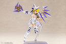 Frame Arms Girl Kotobukiya Ray Falx
