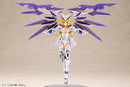 Frame Arms Girl Kotobukiya Ray Falx