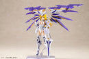 Frame Arms Girl Kotobukiya Ray Falx