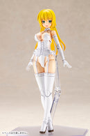Frame Arms Girl Kotobukiya Ray Falx