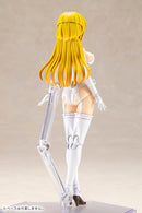 Frame Arms Girl Kotobukiya Ray Falx
