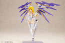 Frame Arms Girl Kotobukiya Ray Falx
