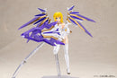 Frame Arms Girl Kotobukiya Ray Falx