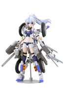 Frame Arms Girl Kotobukiya Second Jive
