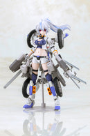 Frame Arms Girl Kotobukiya Second Jive
