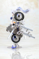 Frame Arms Girl Kotobukiya Second Jive