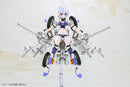 Frame Arms Girl Kotobukiya Second Jive