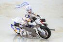 Frame Arms Girl Kotobukiya Second Jive