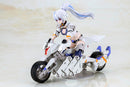 Frame Arms Girl Kotobukiya Second Jive