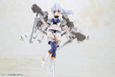 Frame Arms Girl Kotobukiya Second Jive