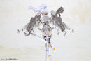 Frame Arms Girl Kotobukiya Second Jive