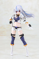 Frame Arms Girl Kotobukiya Second Jive