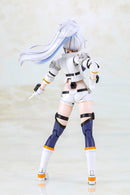 Frame Arms Girl Kotobukiya Second Jive