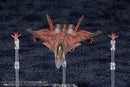 ACE COMBAT Kotobukiya CFA-44 (re-run)