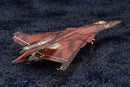 ACE COMBAT Kotobukiya CFA-44 (re-run)