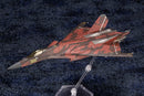 ACE COMBAT Kotobukiya CFA-44 (re-run)