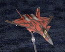 ACE COMBAT Kotobukiya CFA-44 (re-run)