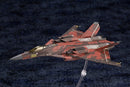 ACE COMBAT Kotobukiya CFA-44 (re-run)