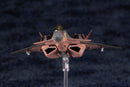 ACE COMBAT Kotobukiya CFA-44 (re-run)