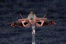 ACE COMBAT Kotobukiya CFA-44 (re-run)
