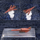 ACE COMBAT Kotobukiya CFA-44 (re-run)