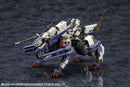 Kit Block Hexa Gear KOTOBUKIYA Rayblade Impulse Reloadead