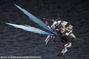 Kit Block Hexa Gear KOTOBUKIYA Rayblade Impulse Reloadead