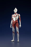 Shin Ultraman Kotobukiya Ultraman
