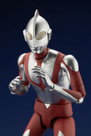 Shin Ultraman Kotobukiya Ultraman
