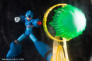 Mega Man X RockMan KOTOBUKIYA Mega Man X 【Resale】