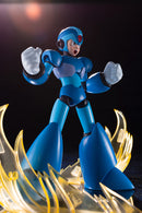 Mega Man X RockMan KOTOBUKIYA Mega Man X 【Resale】