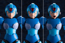Mega Man X RockMan KOTOBUKIYA Mega Man X 【Resale】