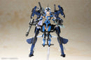 Frame Arms Girl Kotobukiya Stylet XF-3 with Exosuit Stylet