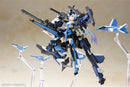 Frame Arms Girl Kotobukiya Stylet XF-3 with Exosuit Stylet