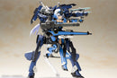 Frame Arms Girl Kotobukiya Stylet XF-3 with Exosuit Stylet