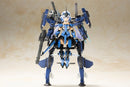 Frame Arms Girl Kotobukiya Stylet XF-3 with Exosuit Stylet