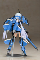 Frame Arms Girl Kotobukiya Stylet XF-3 with Exosuit Stylet