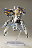 Frame Arms Girl Kotobukiya Baselard with Exosuit Baselard