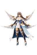 ARCANADEA Kotobukiya Ermeda (re-run)