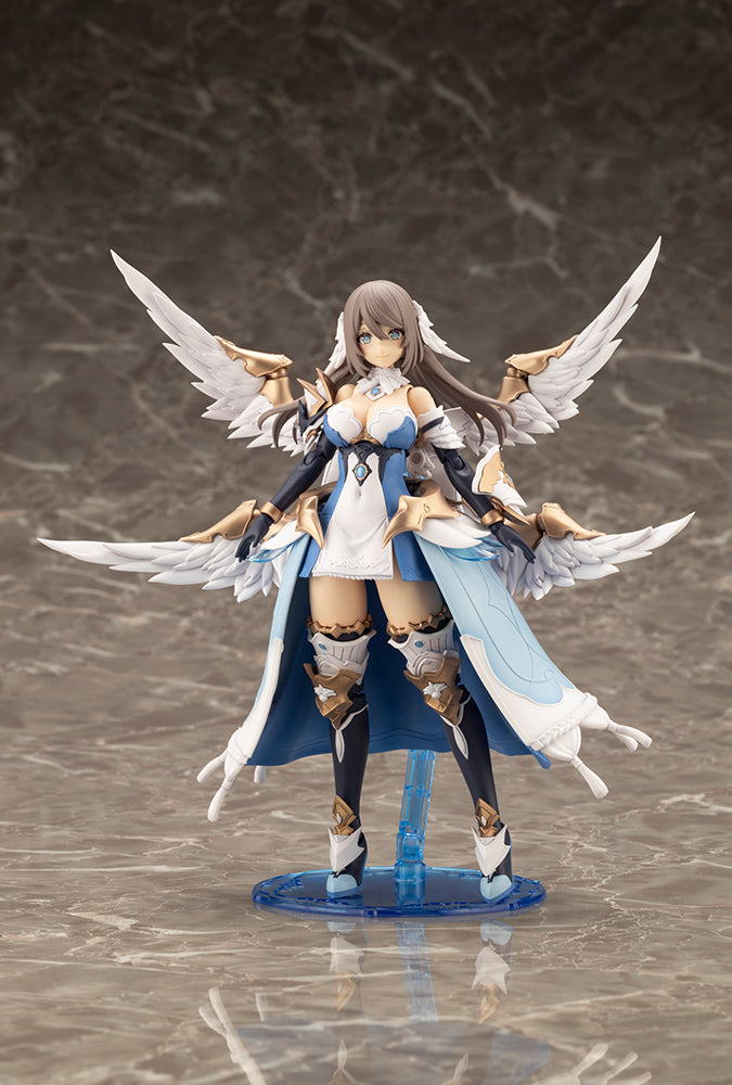 ARCANADEA Kotobukiya Ermeda (re-run)